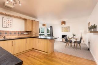 Walker Suite No53 - Donnini Apartments - 4