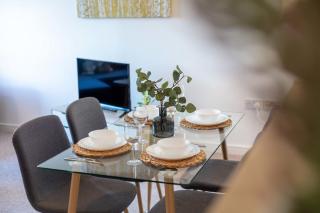 Walker Suite No53 - Donnini Apartments - 3