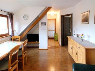 Gästehaus Schrot - 1