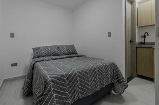 Laureles Suite 05 - 0