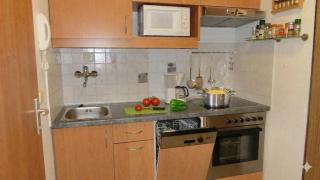 RUTH Haus KMB Seeblickappartement am Ossiacher See, Hallenbad, Skiarena Gerlitzen - 4