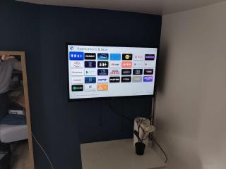 Le Nid, petit studio cosy et central - 7