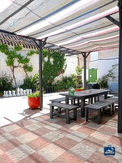 Alojamientos Sierra Nevada Viva - 9