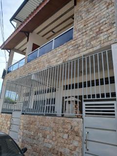 Pousada Coutinho - 0