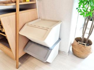 Seoul 5min to Metro 4 Queen Beds - Near Yeouido & Yongsan - 4