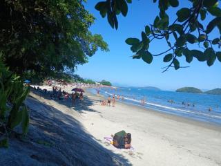 Pousada Coutinho - 4