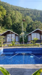 Surya Camp Buahan - 6