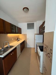 Apartment Winner - 5