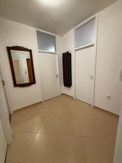 Apartment Winner - 4
