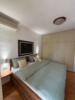 Apartment Winner - 3
