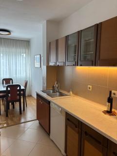 Apartment Winner - 2