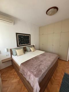 Apartment Winner - 1