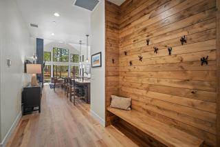 18197-1 Forestbrook Loop - 6