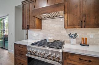 18197-1 Forestbrook Loop - 3