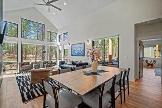 18197-1 Forestbrook Loop - 1