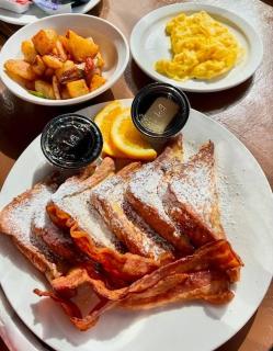 The Mafolie Hotel - 6