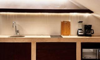 Casa San Martín, Campeche #2 - 8