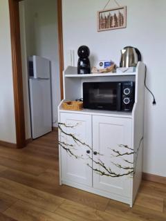 Ü Brücchetta - 7