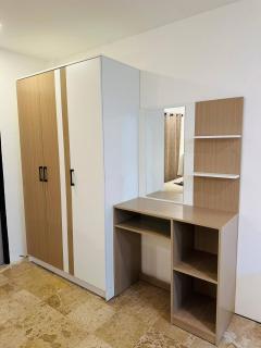 Brand New Furnished Studio Appartment Old Town - 2