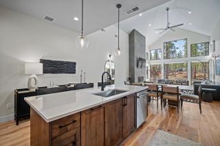 18197-1 Forestbrook Loop - 2