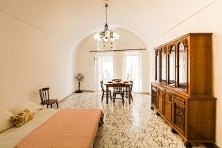 Dimora il Campanile by Casa di Marco - 5