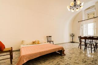 Dimora il Campanile by Casa di Marco - 4