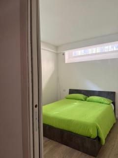 House of Sunflowers 15 min da Duomo - 1