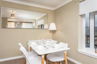 Cairn Suite - Donnini Apartments - 4