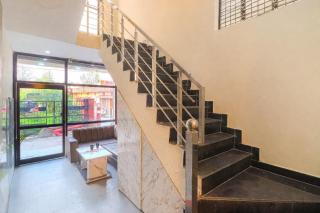 Hotel Tanish - 3