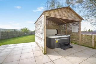 4 Bed in Caernarfon oc-86423 - 0