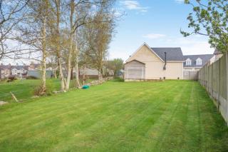 4 Bed in Caernarfon oc-86423 - 8