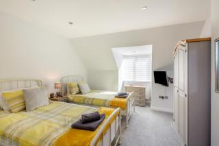4 Bed in Caernarfon oc-86423 - 4