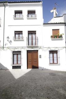 LaJoya De La Villa - 9