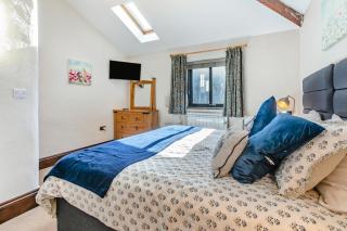2 Bed in Newquay oc-trebu - 3