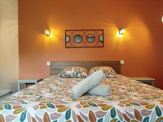 Studio Paimpol - 1