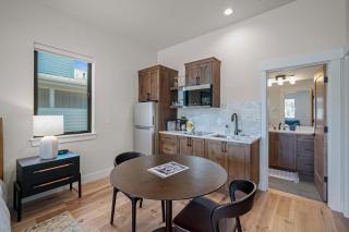 18197-2 Forestbrook Loop - 3