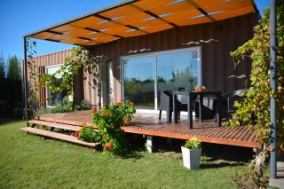 Punto Alma Home box - 4