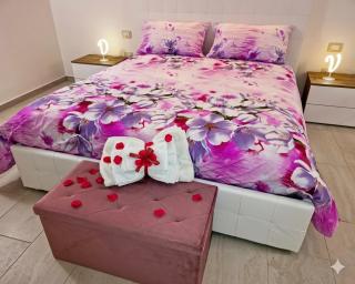 Napoli DV House Via toledo QuartieriSpagnoli - 9