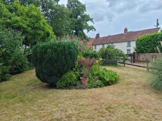 2 Bed in Briston oc-s30561 - 9