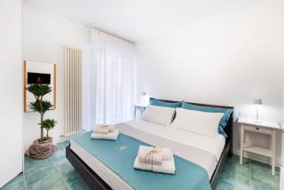 Cattolica Master Beach - Riviera Collection - 9