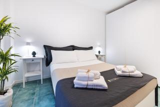 Cattolica Master Beach - Riviera Collection - 3