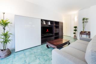 Cattolica Master Beach - Riviera Collection - 0