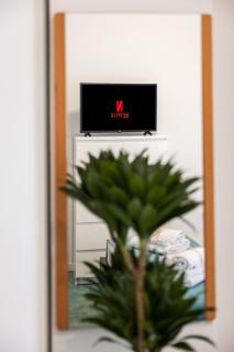 Cattolica Master Beach - Riviera Collection - 6