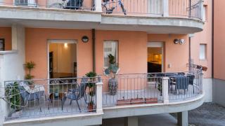 Cattolica Master Beach - Riviera Collection - 2