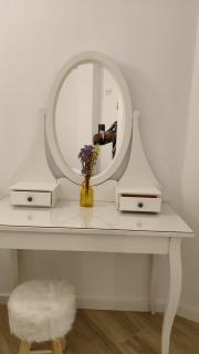 Piso Turístico Playa de Compostela - 5