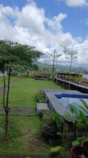 Surya Camp Buahan - 4