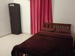 Breeze blow homestay vagamon - 7