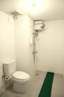 apartment candiland room 45 m2 - 7