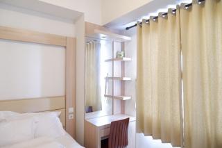 apartment candiland room 45 m2 - 6