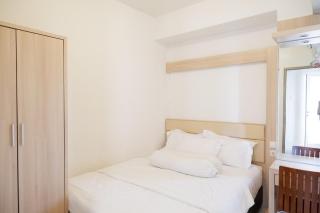 apartment candiland room 45 m2 - 2